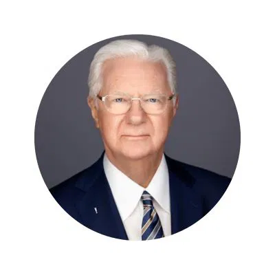 Bob Proctor